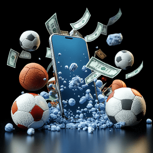 7 K casino мобильная версия